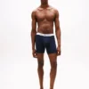 Cotton Classics Boxershorts 5-pack Cotton Classics Boxershorts 5-pack