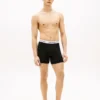 Cotton Classics Boxershorts 5-pack Cotton Classics Boxershorts 5-pack