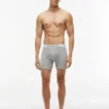 Cotton Classics Boxershorts 5-pack Cotton Classics Boxershorts 5-pack