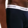 Cotton Classics Boxershorts 5-pack Cotton Classics Boxershorts 5-pack