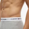 Cotton Classics Boxershorts 5-pack Cotton Classics Boxershorts 5-pack