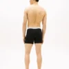 Cotton Classics Boxershorts 5-pack Cotton Classics Boxershorts 5-pack
