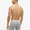 Cotton Classics Boxershorts 5-pack Cotton Classics Boxershorts 5-pack