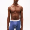 Cotton Classics Boxershorts 5-pack Cotton Classics Boxershorts 5-pack