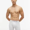 Cotton Classics Boxershorts 5-pack Cotton Classics Boxershorts 5-pack