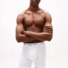 Cotton Classics Boxershorts 5-pack Cotton Classics Boxershorts 5-pack