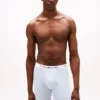 Cotton Classics Boxershorts 5-pack Cotton Classics Boxershorts 5-pack