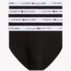 Cotton Classics Brief 4-pack