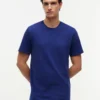 Cotton Classics Crewneck Undershirt 5-pack Cotton Classics Crewneck Undershirt 5-pack