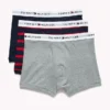 Cotton Classics Trunk 3-pack Cotton Classics Trunk 3-pack