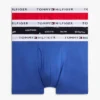 Cotton Classics Trunk 3-pack Cotton Classics Trunk 3-pack