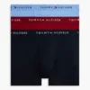 Cotton Classics Trunk 3-pack Cotton Classics Trunk 3-pack