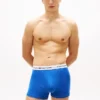 Cotton Classics Trunk 3-pack Cotton Classics Trunk 3-pack