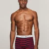 Cotton Classics Trunk 3-pack Cotton Classics Trunk 3-pack