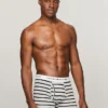 Cotton Classics Trunk 3-pack Cotton Classics Trunk 3-pack