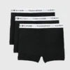 Cotton Classics Trunk 3-pack Cotton Classics Trunk 3-pack