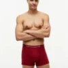 Cotton Classics Trunk 3-pack Cotton Classics Trunk 3-pack