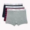 Cotton Classics Trunk 3-pack Cotton Classics Trunk 3-pack