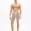Cotton Classics Trunk 3-pack Cotton Classics Trunk 3-pack