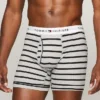 Cotton Classics Trunk 3-pack Cotton Classics Trunk 3-pack