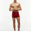 Cotton Classics Trunk 3-pack Cotton Classics Trunk 3-pack