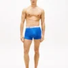 Cotton Classics Trunk 3-pack Cotton Classics Trunk 3-pack