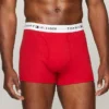 Cotton Classics Trunk 3-pack Cotton Classics Trunk 3-pack