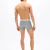 Cotton Classics Trunk 3-pack Cotton Classics Trunk 3-pack