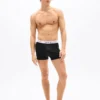 Cotton Classics Trunk 3-pack Cotton Classics Trunk 3-pack