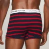 Cotton Classics Trunk 3-pack Cotton Classics Trunk 3-pack