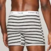 Cotton Classics Trunk 3-pack Cotton Classics Trunk 3-pack