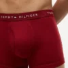 Cotton Classics Trunk 3-pack Cotton Classics Trunk 3-pack