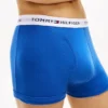 Cotton Classics Trunk 3-pack Cotton Classics Trunk 3-pack