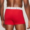 Cotton Classics Trunk 3-pack Cotton Classics Trunk 3-pack