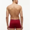 Cotton Classics Trunk 3-pack Cotton Classics Trunk 3-pack