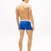 Cotton Classics Trunk 3-pack Cotton Classics Trunk 3-pack