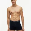 Cotton Classics Trunk 3-pack Cotton Classics Trunk 3-pack