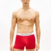 Cotton Classics Trunk 3-pack Cotton Classics Trunk 3-pack