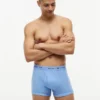 Cotton Classics Trunk 3-pack Cotton Classics Trunk 3-pack