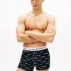 Cotton Classics Trunk 3-pack Cotton Classics Trunk 3-pack