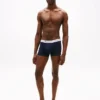 Cotton Classics Trunk 5-pack Cotton Classics Trunk 5-pack