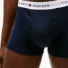 Cotton Classics Trunk 5-pack Cotton Classics Trunk 5-pack