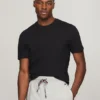 Cotton Classics Undertröja 3-pack Cotton Classics Undertröja 3-pack