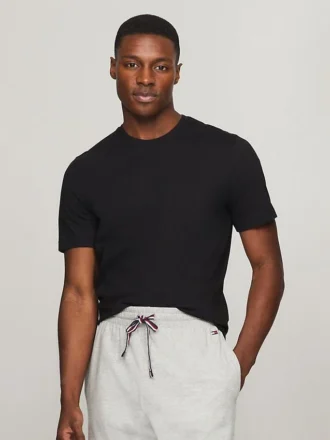 Cotton Classics Undertröja 3-pack