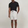 Cotton Classics Undertröja 3-pack Cotton Classics Undertröja 3-pack