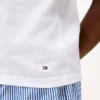 Cotton Classics V-ringad undertröja, 3-pack Cotton Classics V-ringad undertröja, 3-pack
