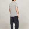 Cotton Classics V-ringad undertröja, 3-pack Cotton Classics V-ringad undertröja, 3-pack