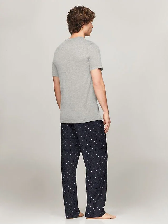 Cotton Classics V-ringad undertröja, 3-pack Cotton Classics V-ringad undertröja, 3-pack