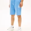Crest Logo-shorts för barn Crest Logo-shorts för barn