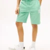 Crest Logo-shorts för barn Crest Logo-shorts för barn